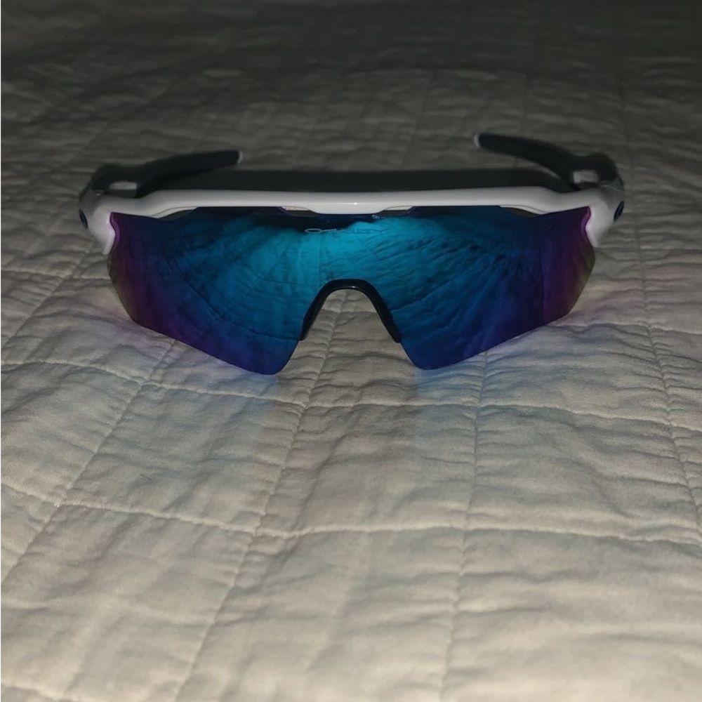 oakley sunglasses